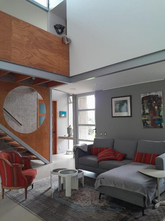 Apartamento Casa Nadette Guácima Exterior foto