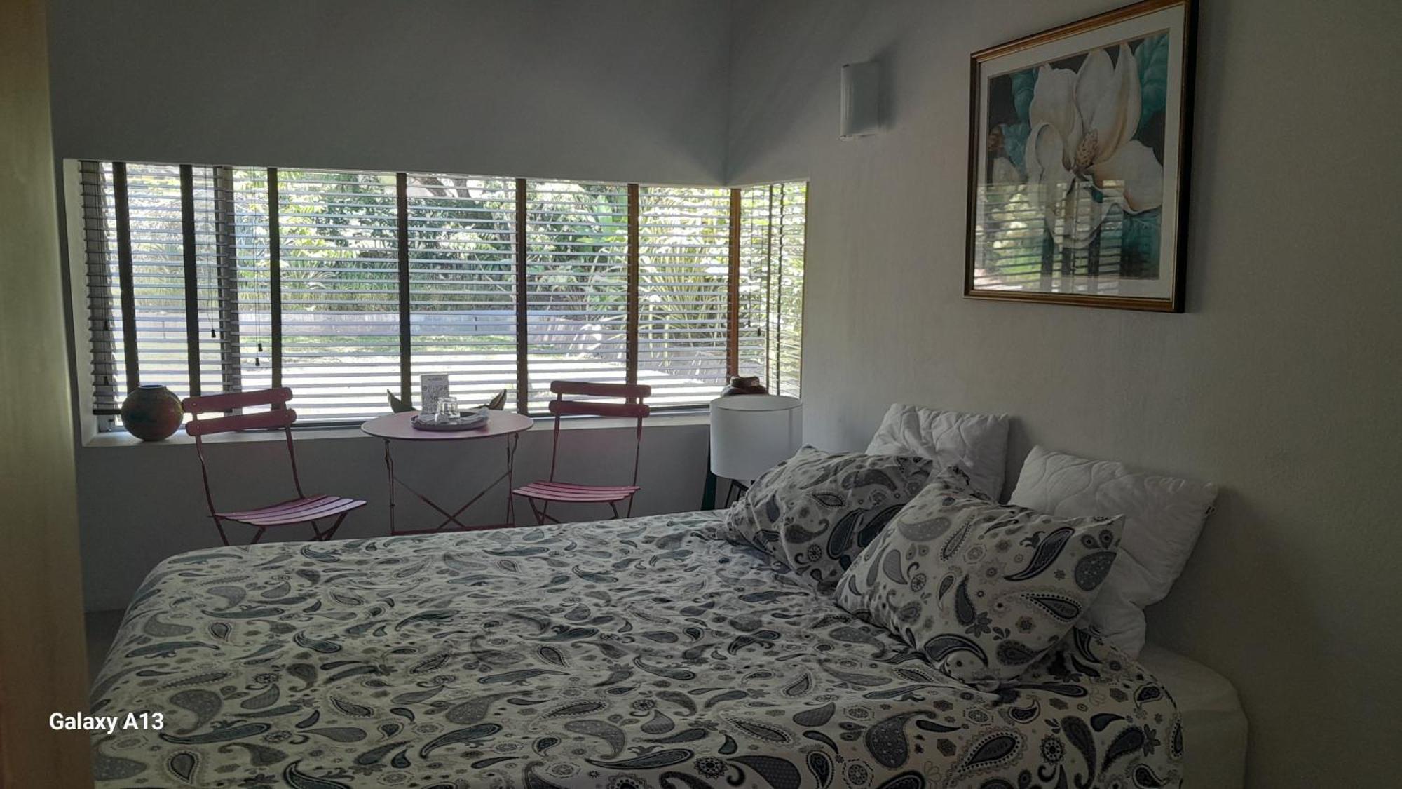 Apartamento Casa Nadette Guácima Exterior foto