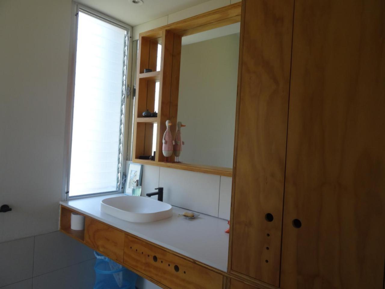 Apartamento Casa Nadette Guácima Exterior foto