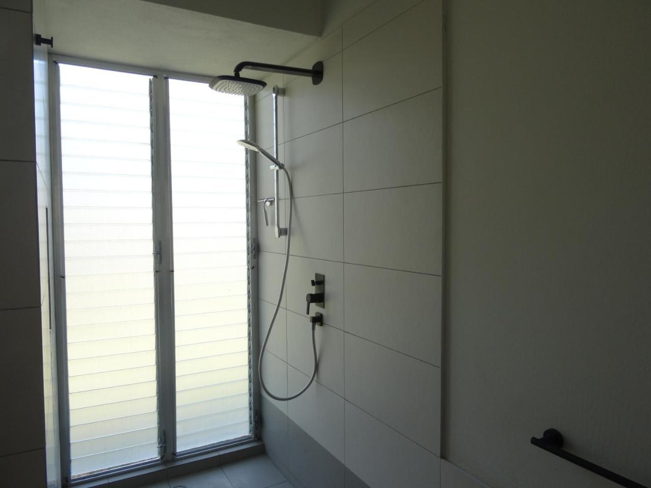 Apartamento Casa Nadette Guácima Exterior foto